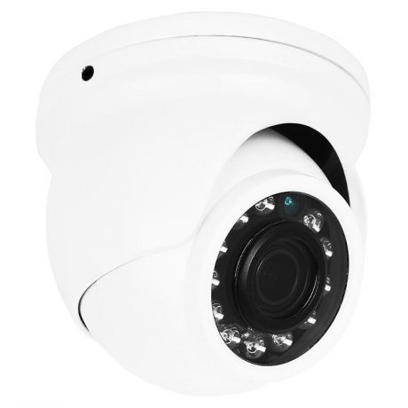камера для видеонаблюдения ORIENT AHD-935-ON10B