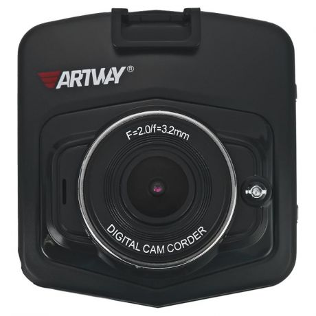 Видеорегистратор Artway AV-513