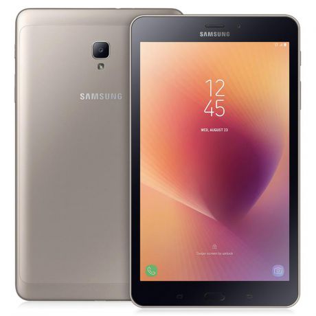 Планшетный компьютер Samsung Galaxy Tab A 8.0 LTE 2017, SM-T385NZDASER