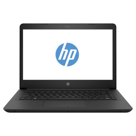 ноутбук HP 14-bp006ur, 1ZJ39EA