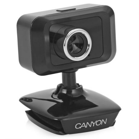 веб камера Canyon CNE-CWC1