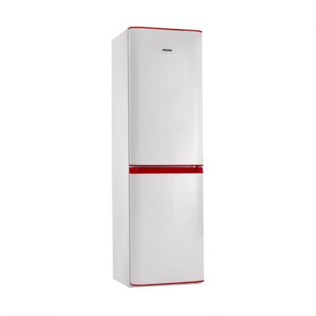 холодильник Pozis RK FNF-170 wr BC