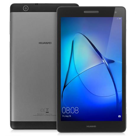 Планшет Huawei MediaPad T3 16GB, BG2- U01