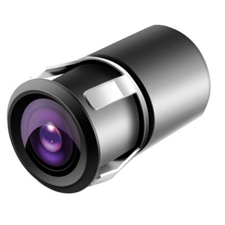 Универсальная камера заднего вида Digma DCV-110