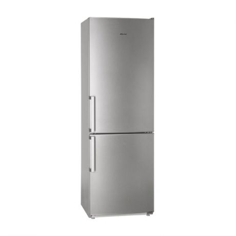 холодильник Атлант 4424-080-N