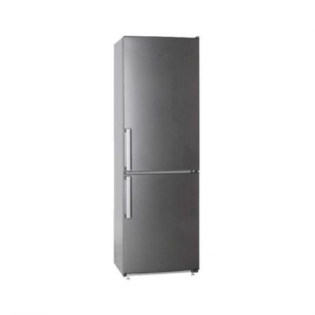 холодильник Атлант 4423-060-N