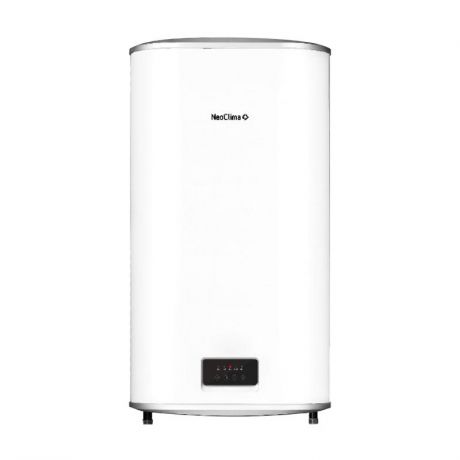 водонагреватель Neoclima EWH 50 F