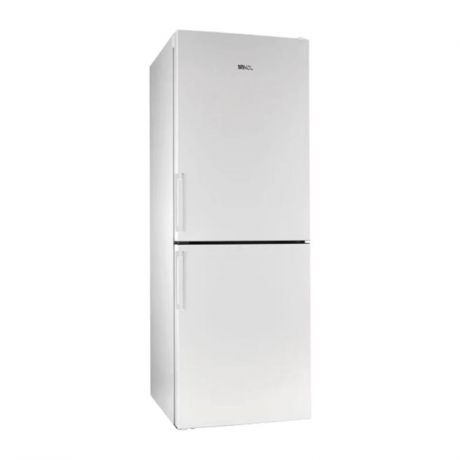 холодильник Stinol STN 167