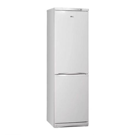 холодильник Stinol STS 200