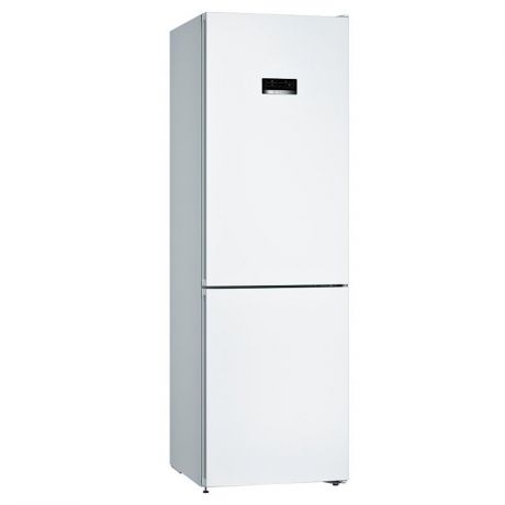 холодильник Bosch KGN36VW2AR