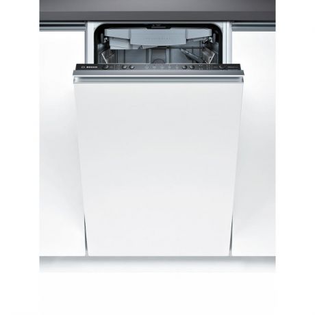 встраиваемая посудомоечная машина Bosch SPV25FX10R