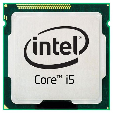 Процессор Intel Core i5-8500, OEM