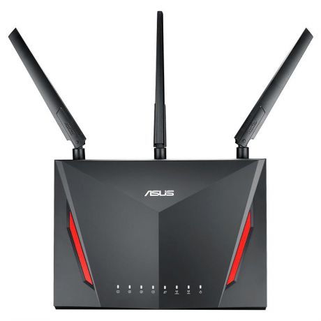 роутер wifi ASUS RT-AC86U