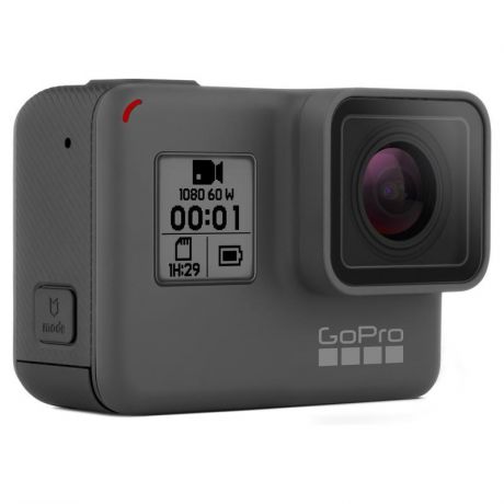 action-камера GoPro HERO