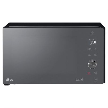 микроволновая печь LG MB 65W65DIR