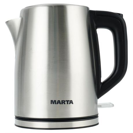чайник Marta MT-1092