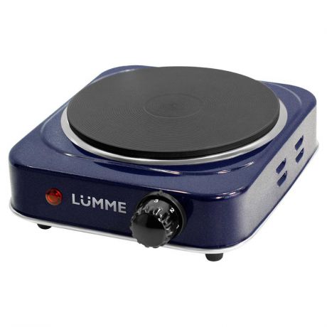 электроплитка LUMME LU-3610