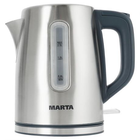 чайник Marta MT-1093