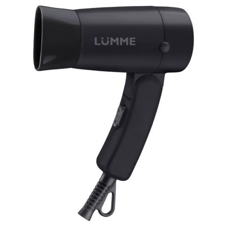фен Lumme LU-1041