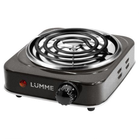 электроплитка LUMME LU-3609