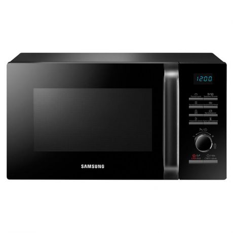 микроволновая печь Samsung MS 23H3115FK