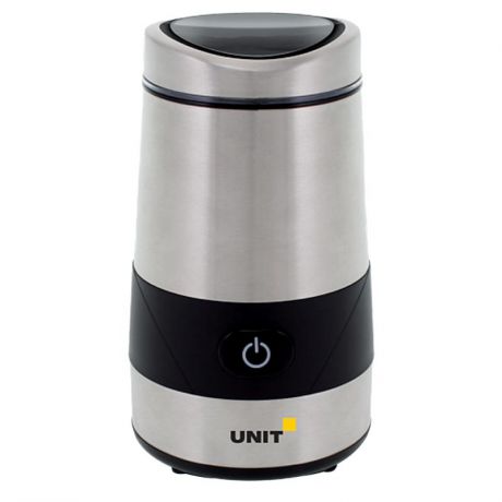 кофемолка UNIT UCG-113