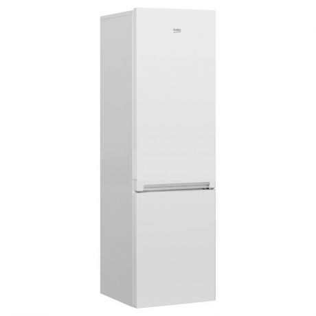 холодильник Beko RCSK 379M20W