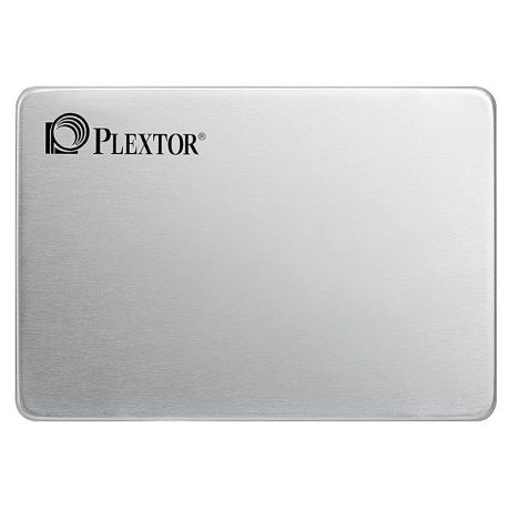 жесткий диск SSD 256ГБ, Plextor M8VC, PX-256M8VC