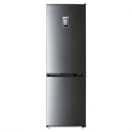 холодильник Атлант 4421-069-ND