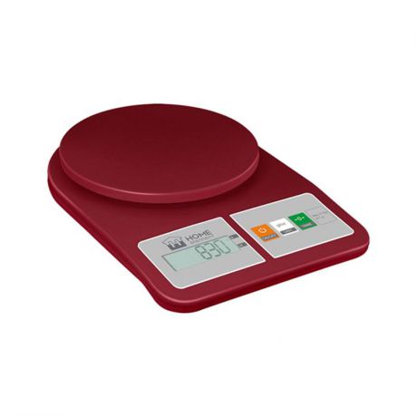 весы кухонные Home-Element HE-SC930