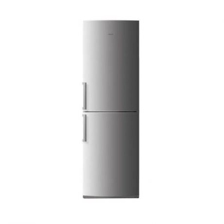 холодильник Атлант 6325-181