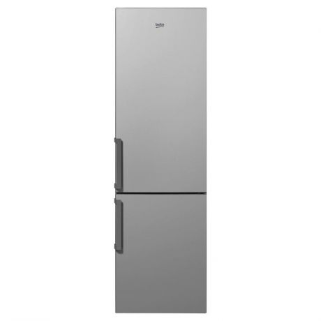 холодильник Beko RCSK 379M21S
