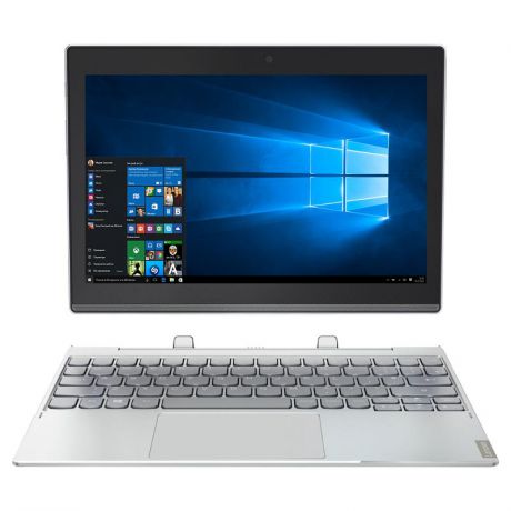 Планшет-трансформер Lenovo MiiX 320-10ICR 32Gb, 80XF007TRK