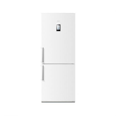 холодильник Атлант 4521-000-ND