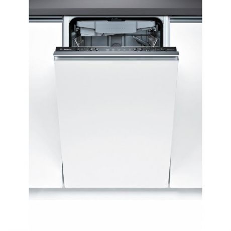 встраиваемая посудомоечная машина Bosch SPV25FX00R