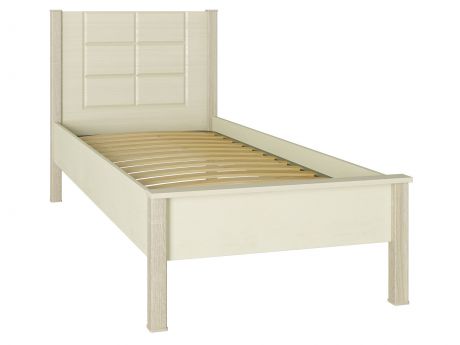Кровать Изабель (80х200)