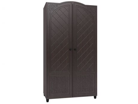 Шкаф для одежды Соня Премиум