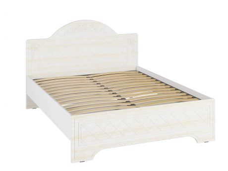 Кровать Соня Премиум (160х200)