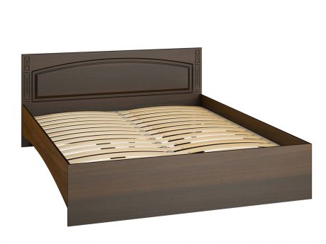 Кровать Элизабет (160х200)