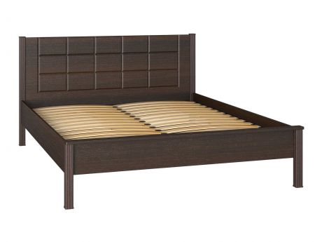 Кровать Изабель (160х200)