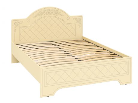 Кровать Соня (160х200)