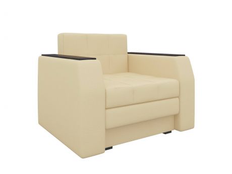 Кресло-кровать Атлант MebelVia