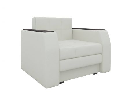 Кресло-кровать Атлант MebelVia