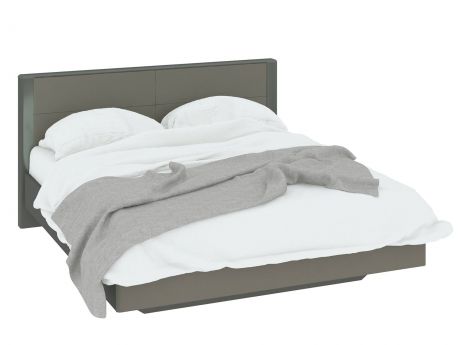 Кровать Наоми (160х200)