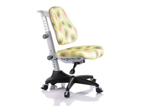 Детское эргономичное кресло Match Chair (Матч)