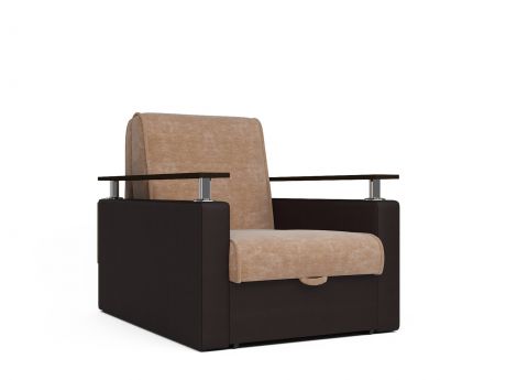Кресло-кровать Чарм MebelVia