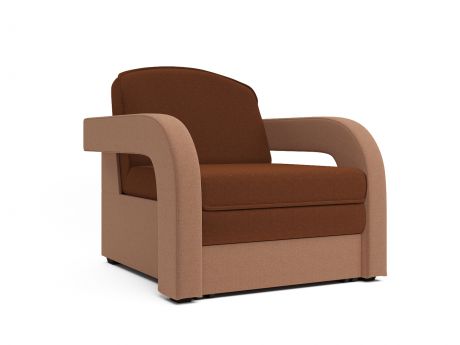 Кресло-кровать Кармен-2 MebelVia