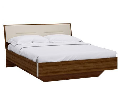 Кровать Мальта (181х201)