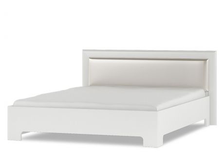 Кровать с ПМ Прато (180х200)