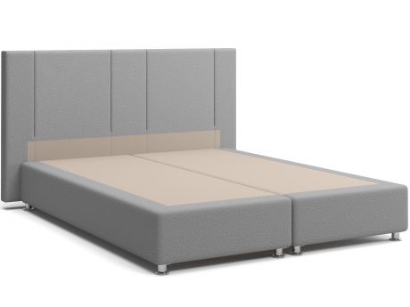 Интерьерная кровать Фелиция (160х200)